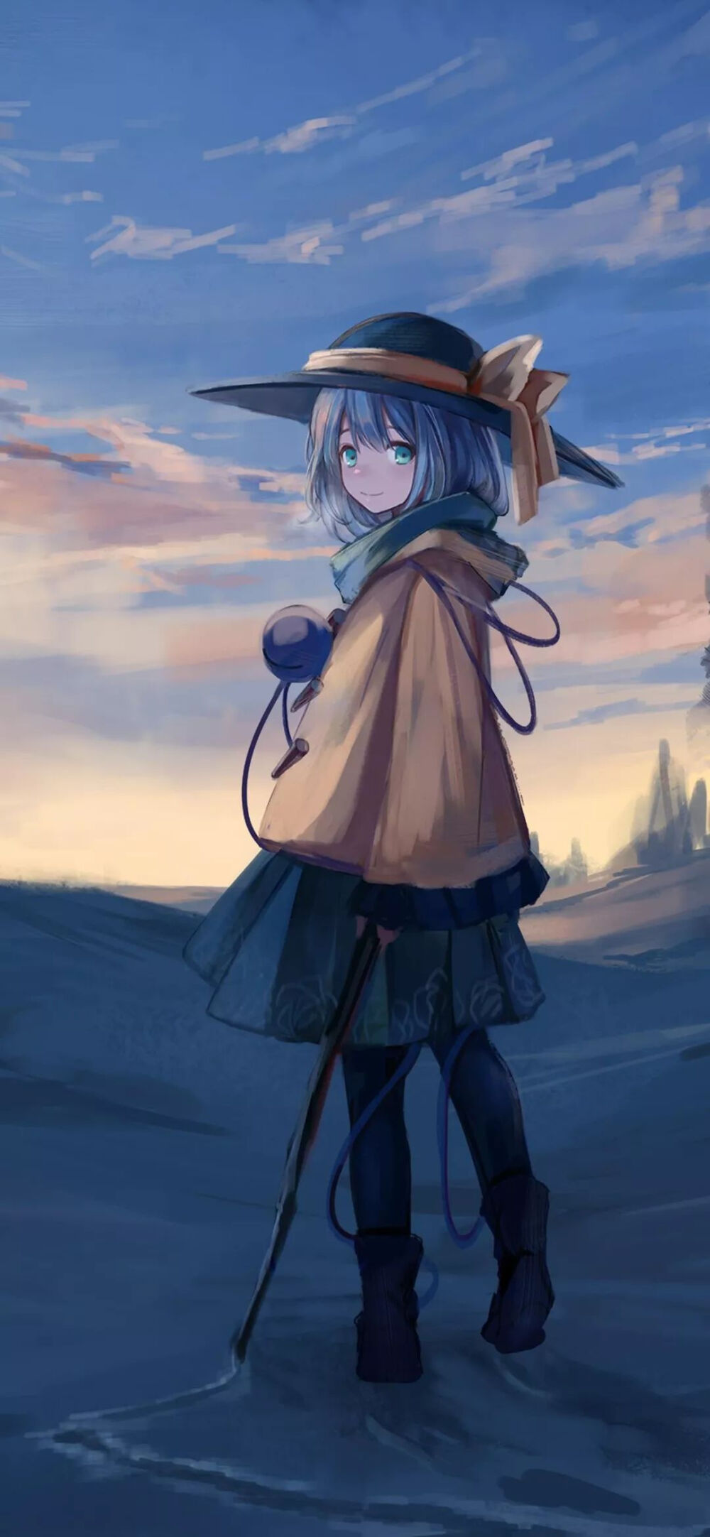 星际迷航